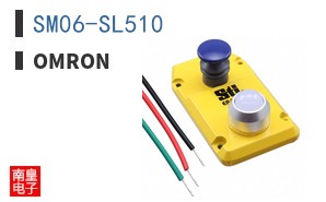 SM06-SL510 ͼƬ
