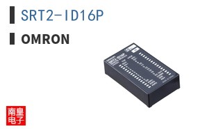SRT2-ID16P ͼƬ