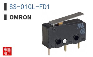 SS-01GL-FD1 ͼƬ