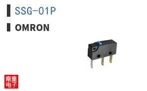 SSG-01P ͼƬ