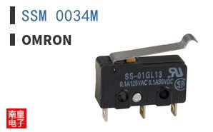SSM 0034M ͼƬ