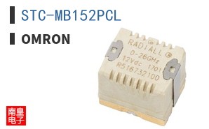STC-MB152PCL ͼƬ
