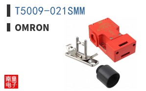 T5009-021SMM ͼƬ