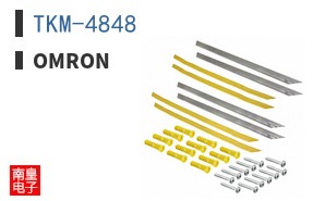 TKM-4848 ͼƬ