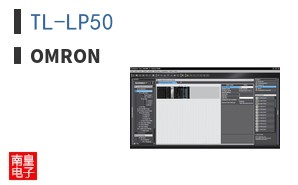 TL-LP50 ͼƬ