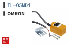 TL-Q5MD1 ͼƬ