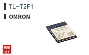 TL-T2F1 ͼƬ