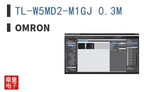 TL-W5MD2-M1GJ 0.3M ͼƬ