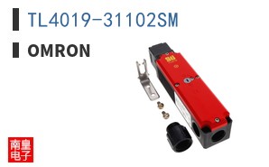 TL4019-31102SM ͼƬ
