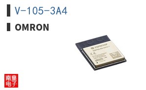 V-105-3A4 ͼƬ