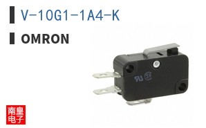 V-10G1-1A4-K ͼƬ