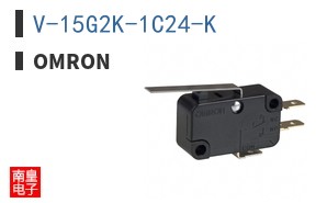 V-15G2K-1C24-K ͼƬ