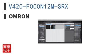 V420-F000N12M-SRX ͼƬ