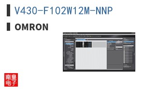 V430-F102W12M-NNP ͼƬ