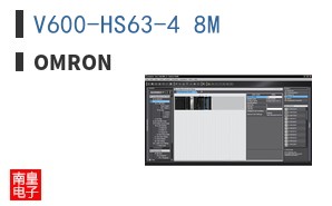V600-HS63-4 8M ͼƬ