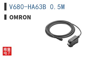 V680-HA63B 0.5M ͼƬ