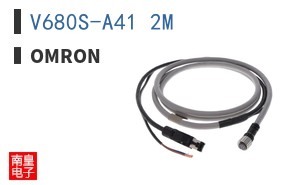 V680S-A41 2M ͼƬ
