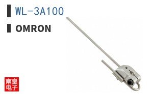 WL-3A100 ͼƬ