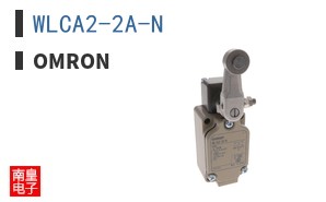 WLCA2-2A-N ͼƬ