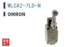 WLCA2-7LD-N ͼƬ