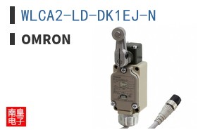 WLCA2-LD-DK1EJ-N ͼƬ