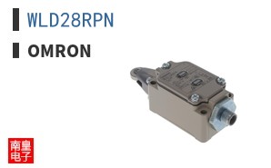 WLD28RPN ͼƬ