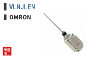 WLNJLEN ͼƬ