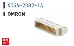 XC5A-2082-1A ͼƬ