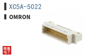 XC5A-5022 ͼƬ