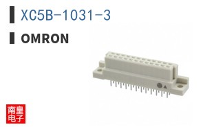 XC5B-1031-3 ͼƬ
