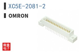 XC5E-2081-2 ͼƬ