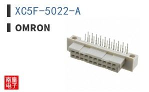 XC5F-5022-A ͼƬ