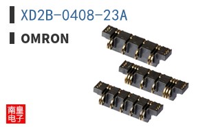 XD2B-0408-23A ͼƬ