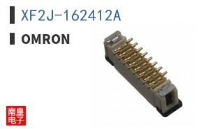 XF2J-162412A ͼƬ