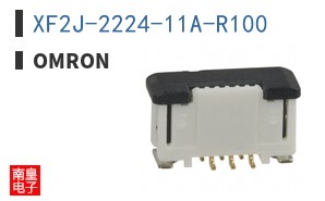 XF2J-2224-11A-R100 ͼƬ