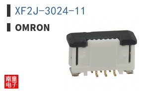 XF2J-3024-11 ͼƬ