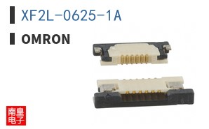 XF2L-0625-1A ͼƬ
