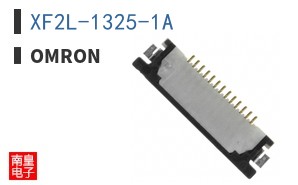 XF2L-1325-1A ͼƬ