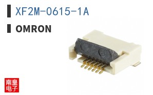 XF2M-0615-1A ͼƬ
