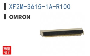 XF2M-3615-1A-R100 ͼƬ