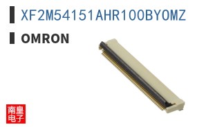 XF2M54151AHR100BYOMZ ͼƬ