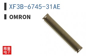 XF3B-6745-31AE ͼƬ