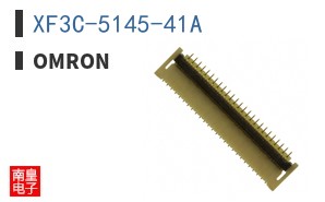 XF3C-5145-41A ͼƬ