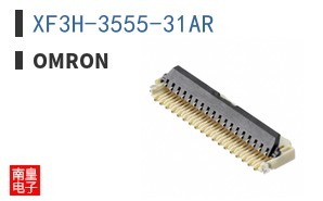 XF3H-3555-31AR ͼƬ