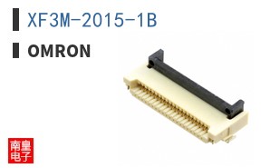 XF3M-2015-1B ͼƬ
