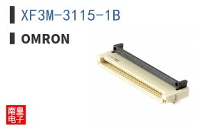 XF3M-3115-1B ͼƬ