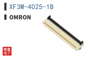 XF3M-4025-1B ͼƬ