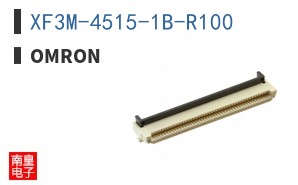 XF3M-4515-1B-R100 ͼƬ