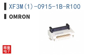 XF3M(1)-0915-1B-R100 ͼƬ