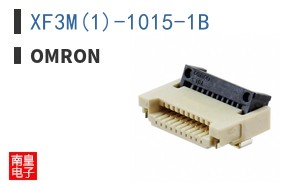 XF3M(1)-1015-1B ͼƬ